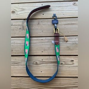 Simply southern men’s size 34 belt NWT